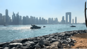 Everything You Need to Know About Be Beach Dubai - 2026