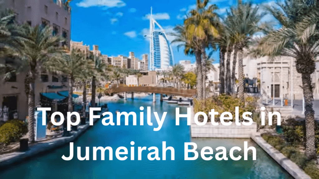 affordable hotels in Deira Dubai