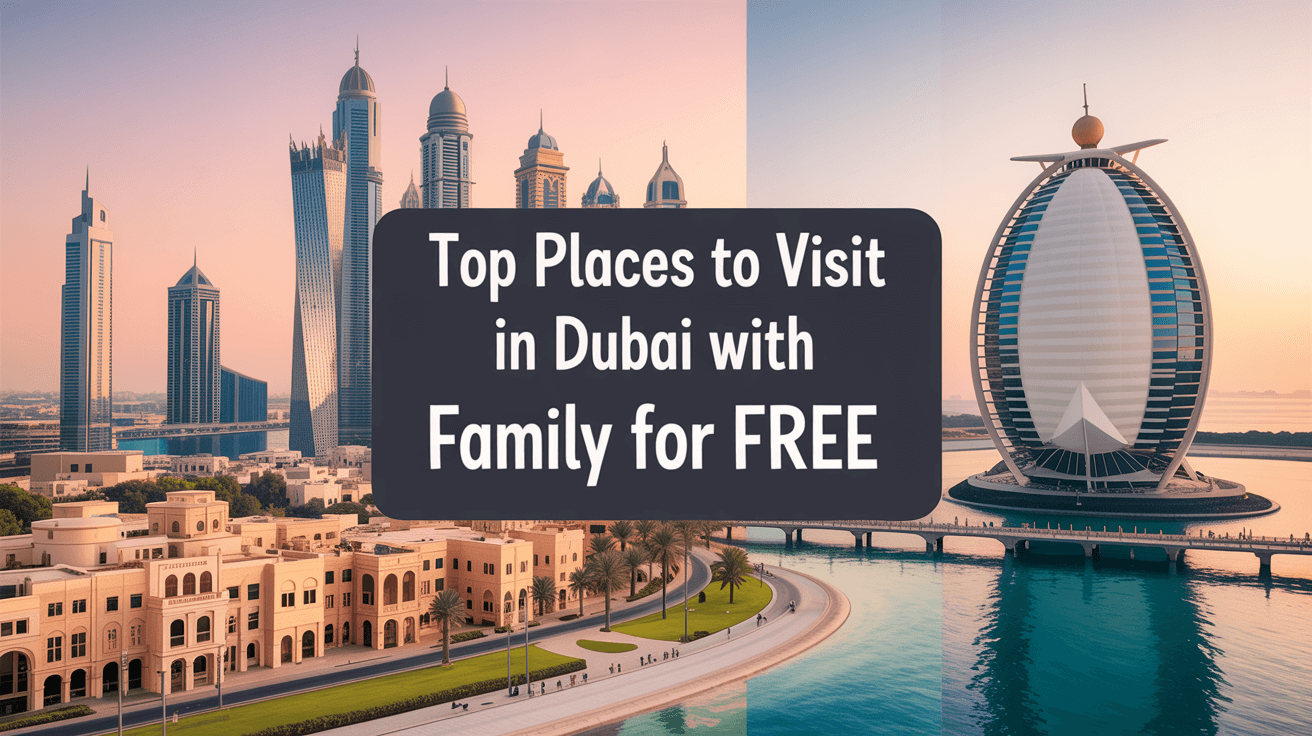 top-places-to-visit-in-dubai-with-family-for-free-2025