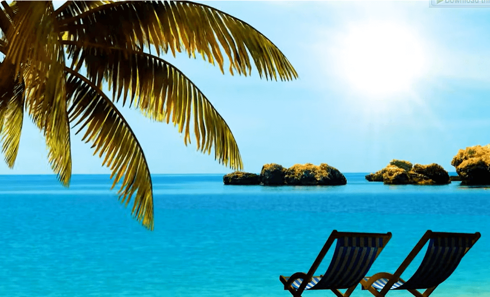 Best Countries to Visit in June from UAE