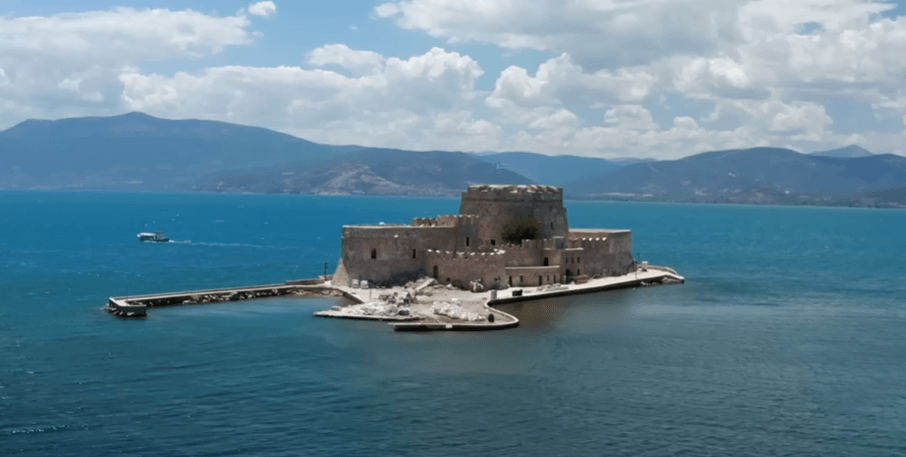 Things to Know Before Traveling to Europe from Dubai