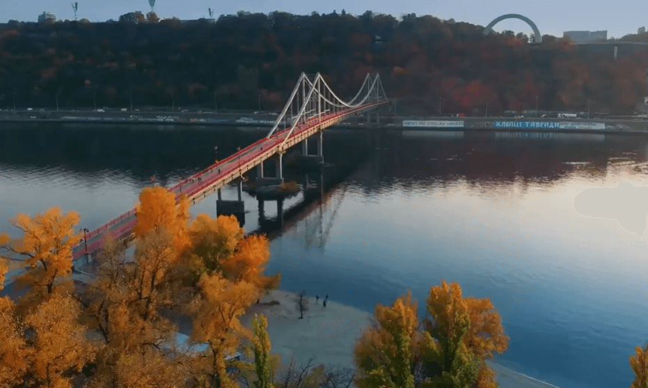 Best European Countries to Visit from UAE