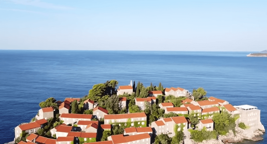 Which European Country Is Easy to Get Visa from UAE?